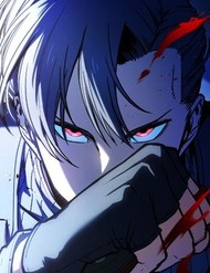 Truyện tranh Sát Thần full - NetTruyen