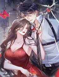 Truyện tranh Sát Thủ Bướm full - NetTruyen