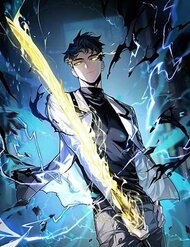 Truyện tranh Sau Khi Chia Tay Hoa Khôi, Võ Đạo Của Ta Thẳng Tới Cấp Thần full - NetTruyen