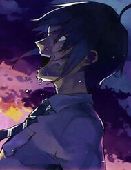 Truyện tranh Sengoku No Karma full - NetTruyen