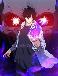 Truyện tranh Seoul Tử Linh Sư full - NetTruyen