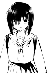 Truyện tranh Series Oneshot full - NetTruyen