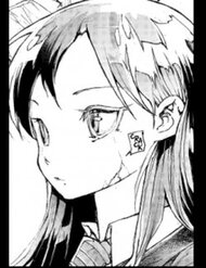 Truyện tranh Shed! Ryugasaki-San full - NetTruyen