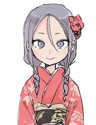 Truyện tranh Shogi Senpai full - NetTruyen