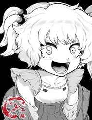 Truyện tranh Show Me Your Boobs full - NetTruyen