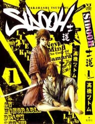 Truyện tranh Sidooh full - NetTruyen