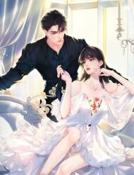 Truyện tranh Siêu Cấp Cưng Chiều full - NetTruyen