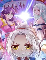 Truyện tranh Siêu Cấp Thôn Phệ Hệ Thống full - NetTruyen