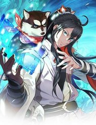 Truyện tranh Siêu Đạo Thần Thuật full - NetTruyen