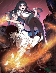 Truyện tranh Siêu Phàm Tiến Hóa full - NetTruyen