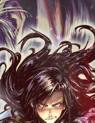 Truyện tranh Sinh Tử Quyết full - NetTruyen