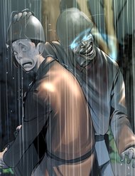 Truyện tranh Soldier full - NetTruyen