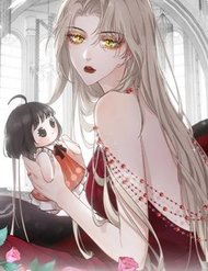 Truyện tranh Sống Chung Với Đại Tỷ Ma Cà Rồng full - NetTruyen