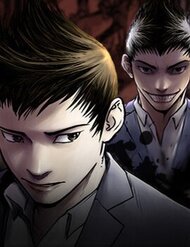 Truyện tranh Song Hồn full - NetTruyen