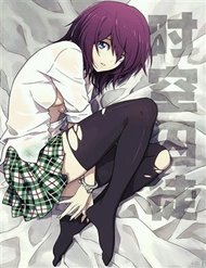 Truyện tranh Space Time Prison full - NetTruyen