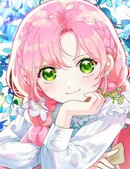 Truyện tranh Sự Điều Trị Đặc Biệt Của Tinh Linh full - NetTruyen