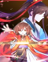 Truyện tranh Sự Nổi Tiếng Của Cute Master full - NetTruyen