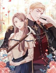 Truyện tranh Sự Phản Bội full - NetTruyen