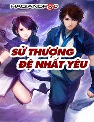 Truyện tranh Sử Thượng Đệ Nhất Yêu full - NetTruyen