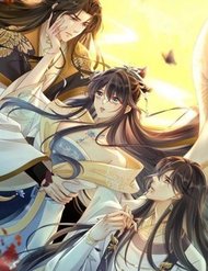 Truyện tranh Sự Trả Thù Của Vương Phi full - NetTruyen