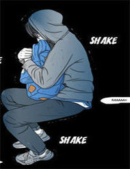 Truyện tranh Subway Line 1 full - NetTruyen