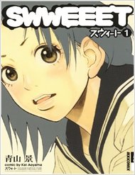 Truyện tranh Swweeet full - NetTruyen