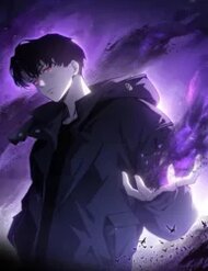 Truyện tranh Ta Là Chúa Tể Trùng Độc full - NetTruyen