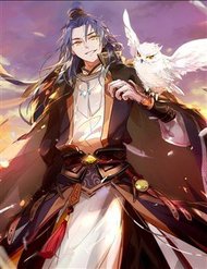 Truyện tranh Ta Là Tà Đế full - NetTruyen