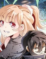 Truyện tranh Ta Là Thánh Tôn full - NetTruyen