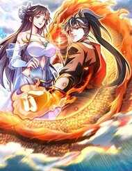 Truyện tranh Ta , Thần Long Chi Hậu full - NetTruyen