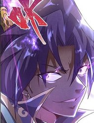 Truyện tranh Ta! Vô Địch Đại Phản Phái full - NetTruyen