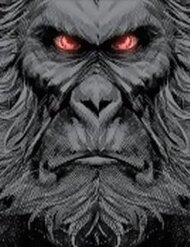 Truyện tranh Tái Sinh Viên full - NetTruyen