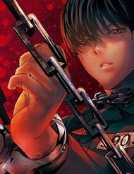 Truyện tranh Tái Sinh full - NetTruyen