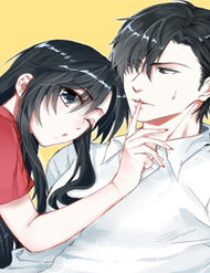 Truyện tranh Tâm Cơ Hôn Sủng full - NetTruyen