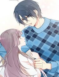 Truyện tranh Tâm Động Thuấn Di full - NetTruyen