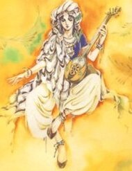 Truyện tranh Tam Giác Bạc full - NetTruyen