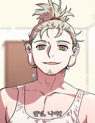 Truyện tranh Tam Quốc Parody full - NetTruyen