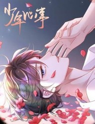 Truyện tranh Tâm Sự Thiếu Niên full - NetTruyen