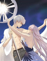 Truyện tranh Tâm Vũ full - NetTruyen