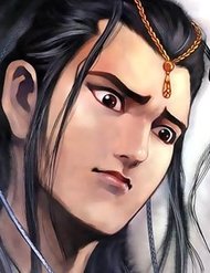 Truyện tranh Tân Đại Tích Lịch full - NetTruyen