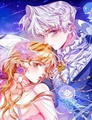 Truyện tranh Tân Nương Long Tộc full - NetTruyen