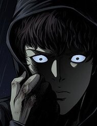 Truyện tranh Tao Là Công Lý full - NetTruyen