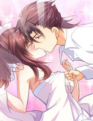 Truyện tranh Thác Nhạ Hào Môn Tổng Tài full - NetTruyen