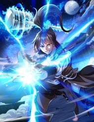 Truyện tranh Thái Cổ Thần Vương full - NetTruyen