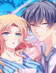 Truyện tranh Thái Tử Phi Ở Hiện Đại full - NetTruyen