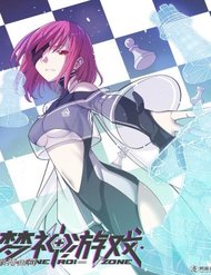 Truyện tranh Thần Giới Online full - NetTruyen