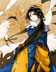 Truyện tranh Thần Y Đích Nữ full - NetTruyen