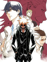 Truyện tranh Thắng Ăn Cả full - NetTruyen