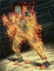 Truyện tranh Thành Đô 1995 full - NetTruyen