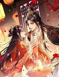 Truyện tranh Thành Hà Thể Thống full - NetTruyen